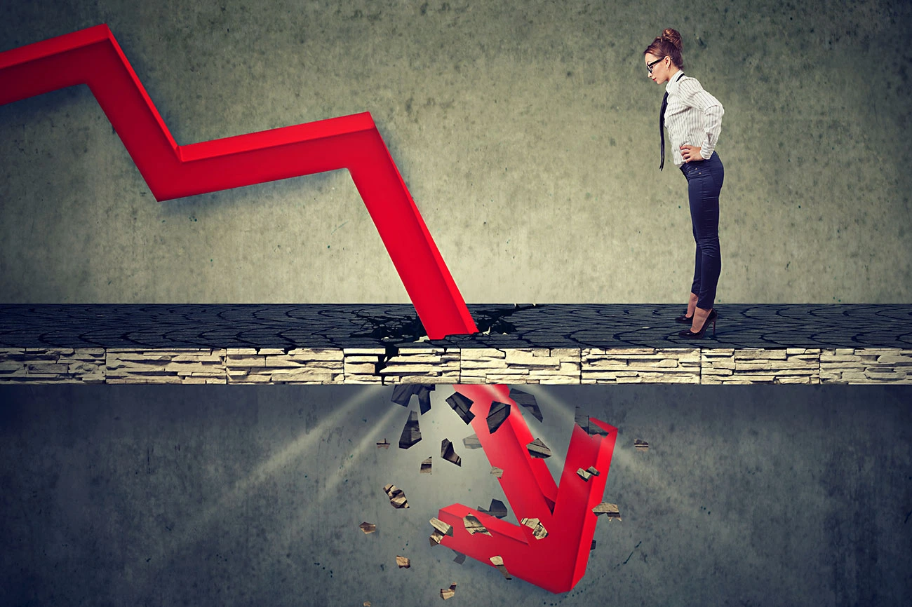 【老K獨家剖析】判了4年、賠償破億,Lawsnote會倒嗎?後續全解析:用戶、律師與新創圈的三大衝擊與一條可能的生路